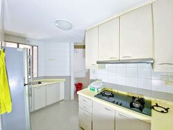 The Riverside Piazza (D1), Apartment #374163841